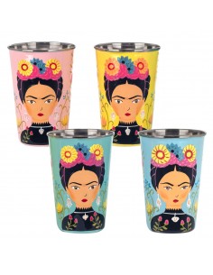 Vaso