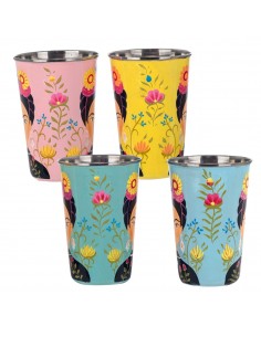 Vaso 2