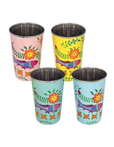 Vaso