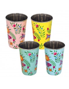 Vaso 2