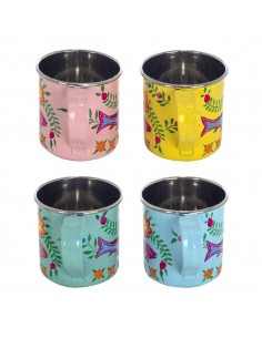 Taza 2