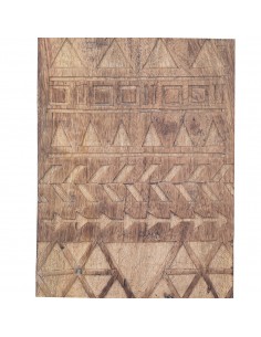 Tabla cortar 50x20 2