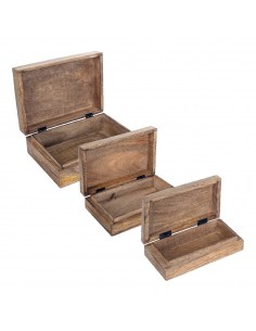 S/3 cajas coral 2