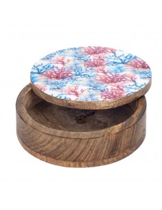 Caja red.coral 2
