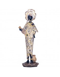 Africana
