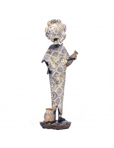 Africana 2