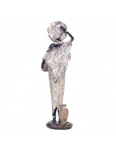 Africana 2