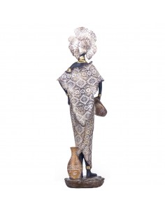 Africana 2