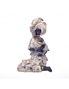 Africana