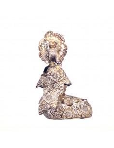 Africana 2