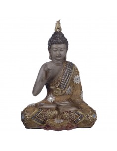 Buda