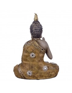 Buda 2