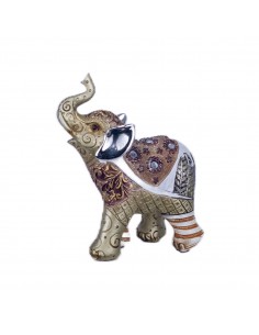 Elefante
