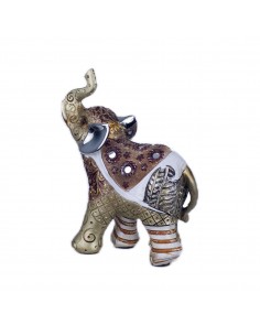 Elefante 2
