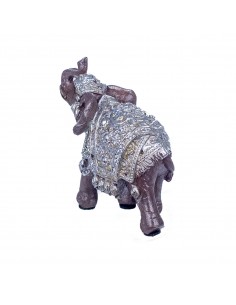 Elefante 2