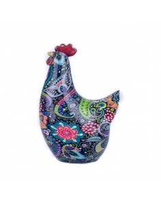 Gallina 2