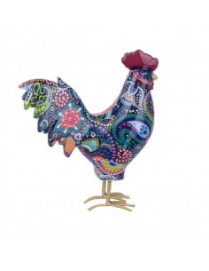 Gallo