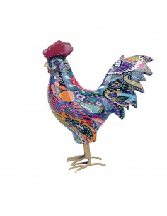 Gallo 2
