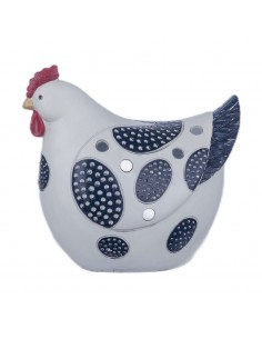 Gallina 2