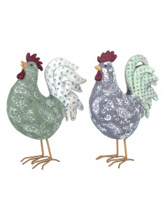 Gallina