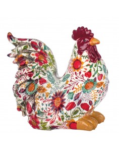Gallo