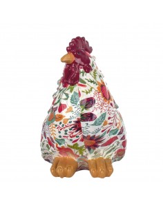 Gallo 2