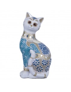 Gato