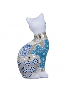 Gato 2