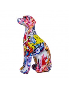 Perro