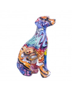 Perro 2