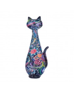 Gato