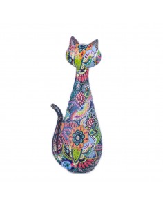 Gato 2