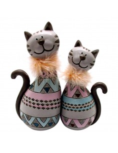 Gato