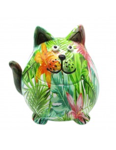 Gato