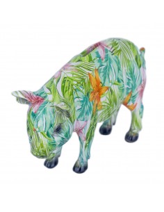 Cerdo 2