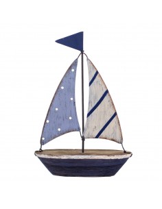 Velero