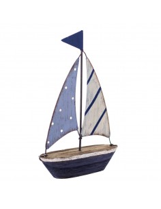 Velero  2