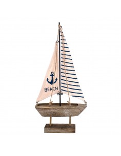 Barco