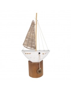 Velero
