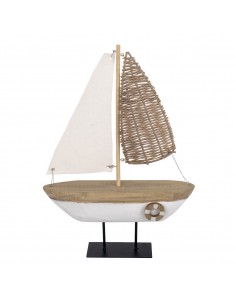 Velero