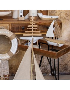 Velero 2
