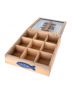 Caja  2