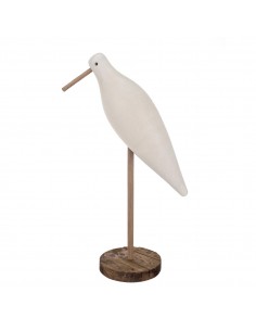 Gaviota