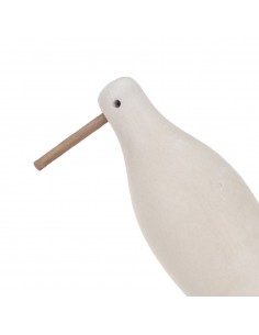 Gaviota 2
