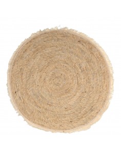 Alfombra