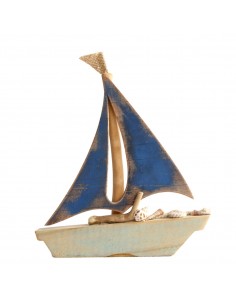 Barco