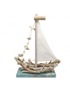 Barco