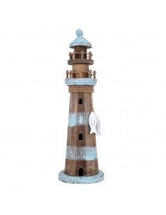 Faro