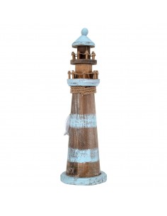 Faro 2