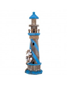 Faro
